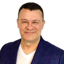 Dave Espino
